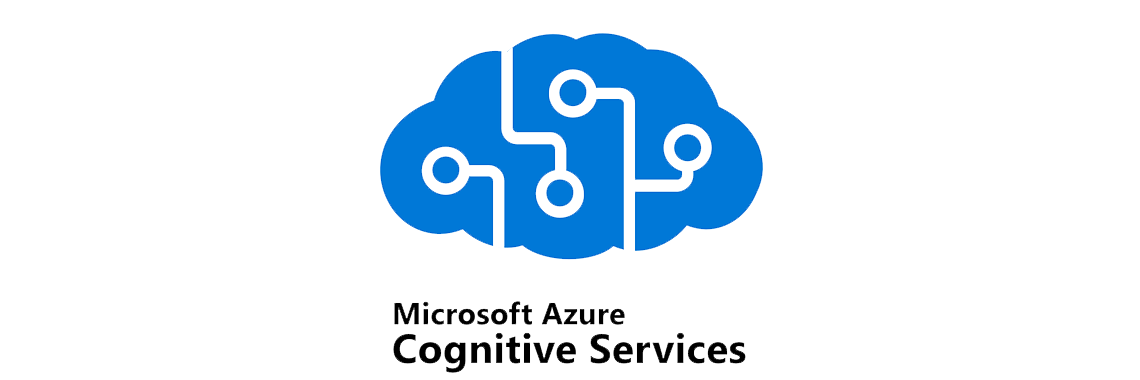 Azure Cognitive Services