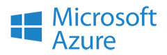 Microsoft Azure