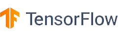 TensorFlow