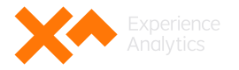 Experience Analytics